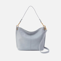 Pier Shoulder Bag Cloud