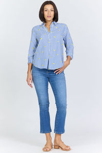 Lolita Shirt