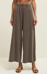 Scout Flare Pant Bellini