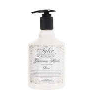 Diva Hand Wash
