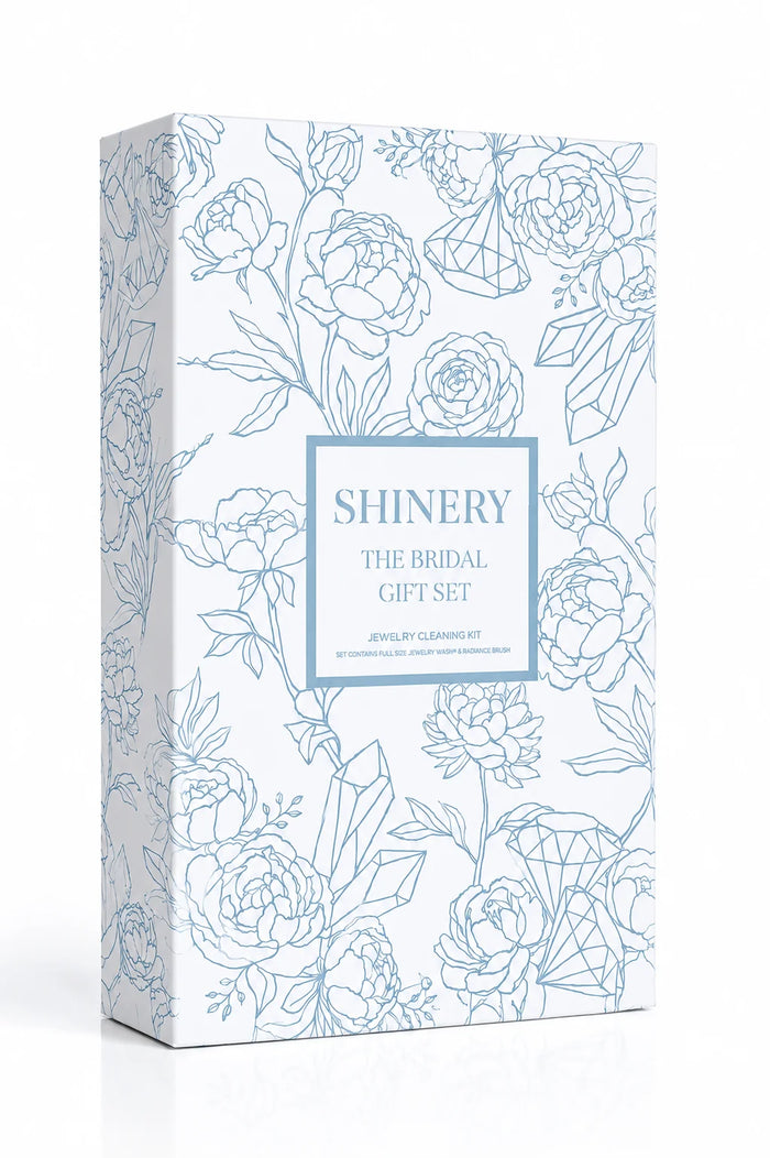 Shinery Bridal Gift Set