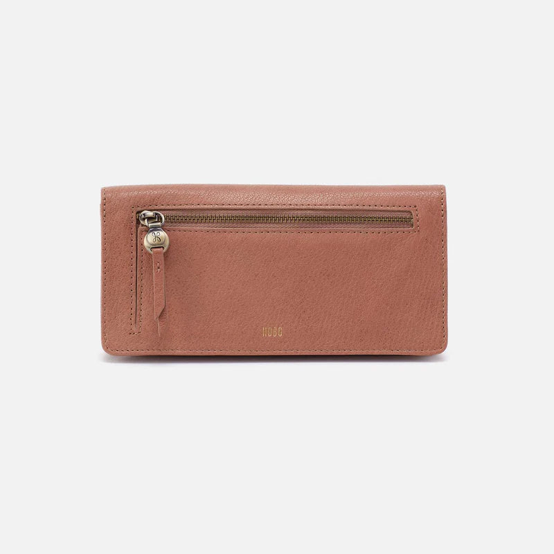 Hutton Large Wallet