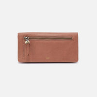 Hutton Large Wallet