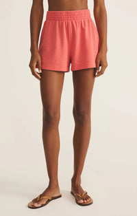 Weekender Terry Short