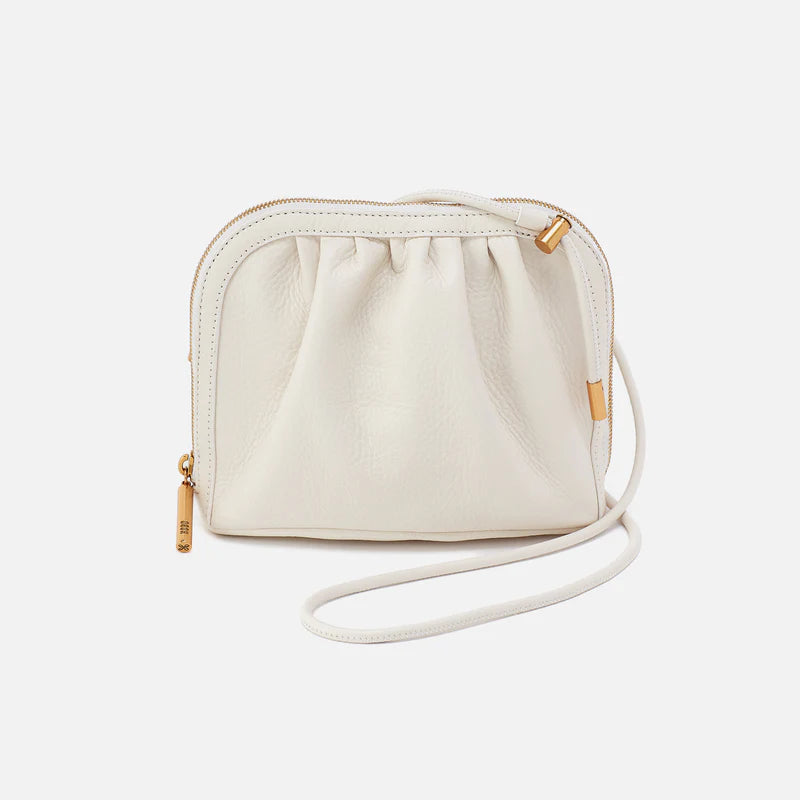 Isabelle Crossbody Coastal Cloud
