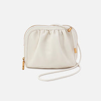 Isabelle Crossbody Coastal Cloud
