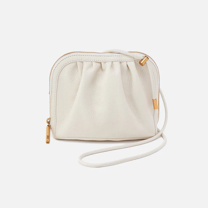 Isabelle Crossbody Coastal Cloud