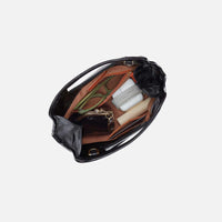Ace Crossbody Black