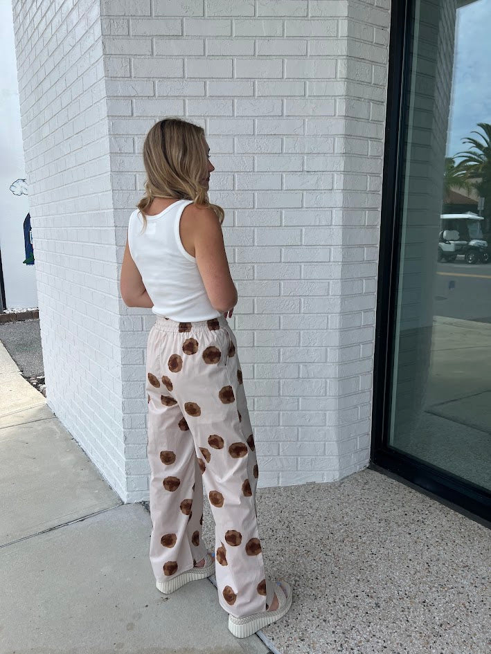 Dina Pants