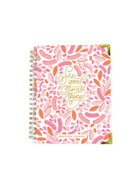 See Good In All Things | Gratitude Journal