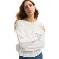 Bellami Crocket Sweater