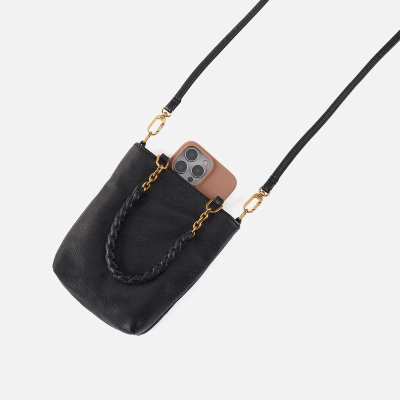 Tennessee Mini Bag Black