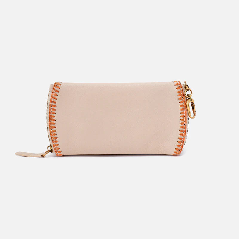 Spark Double Eyeglass Case