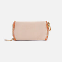 Spark Double Eyeglass Case