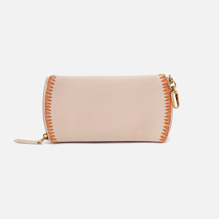 Spark Double Eyeglass Case