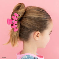 Classic Minnie Mouse Medium Hair Clip