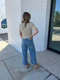 Audrey Jeans