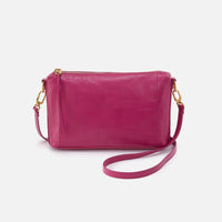 Darcy Carry-All Crossbody Cactus Flower