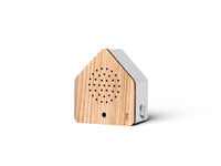 Satellitebox Wind Chimes