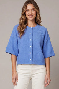 Irina Cardigan