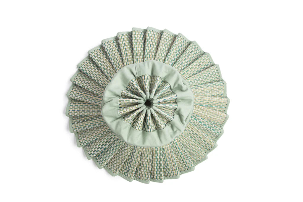 Fiji Capri Maxi Hat Small