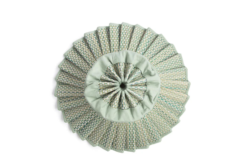 Fiji Capri Maxi Hat Small