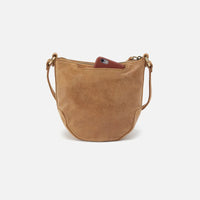 Lexi Crossbody Whiskey
