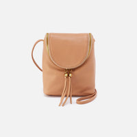 Fern Crossbody Sandstorm