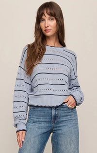 Darby Sweater