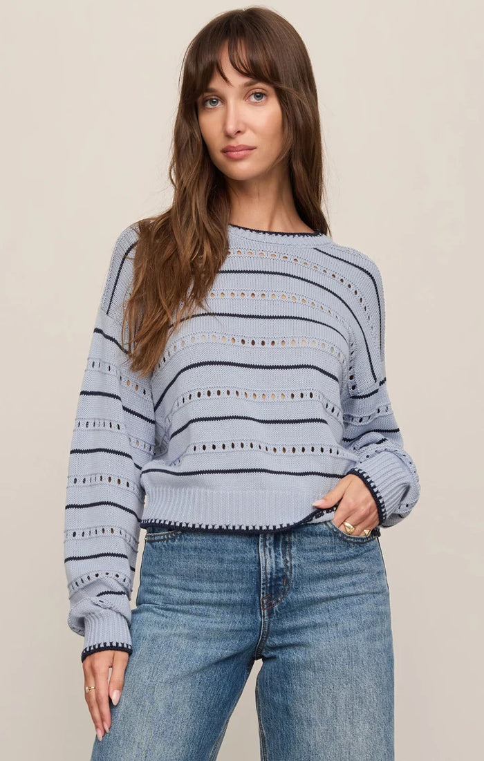 Darby Sweater