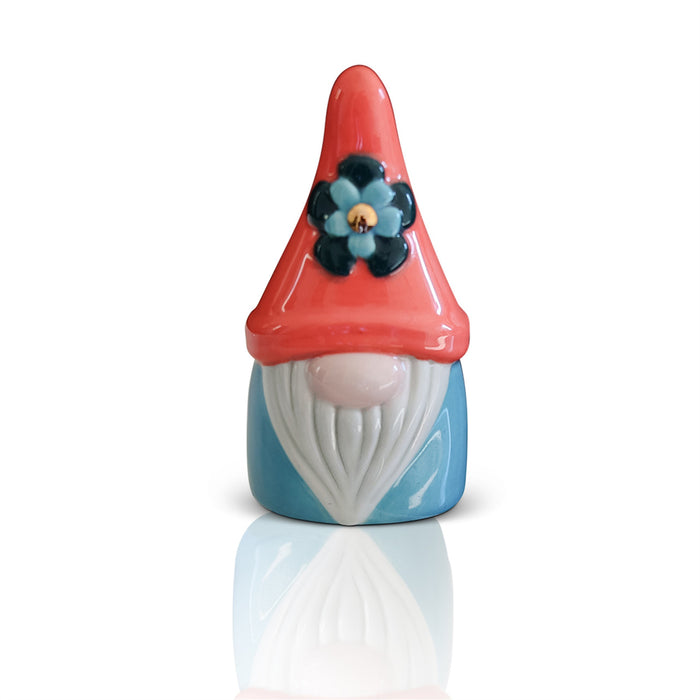 Gnome You Didn't