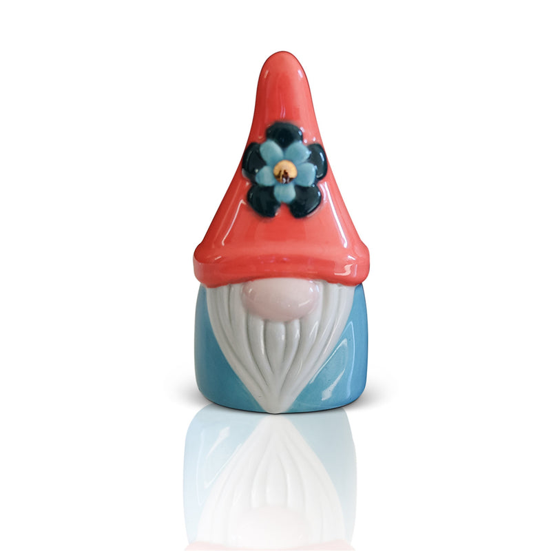 Gnome You Didn't