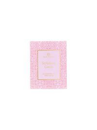 Scripture Card Deck