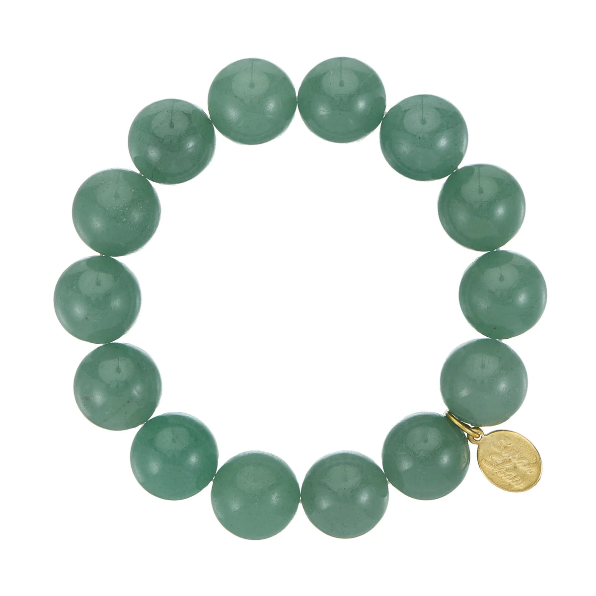 Palmera Stretch Bracelet