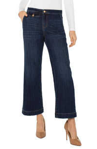 Stride Pant Albany
