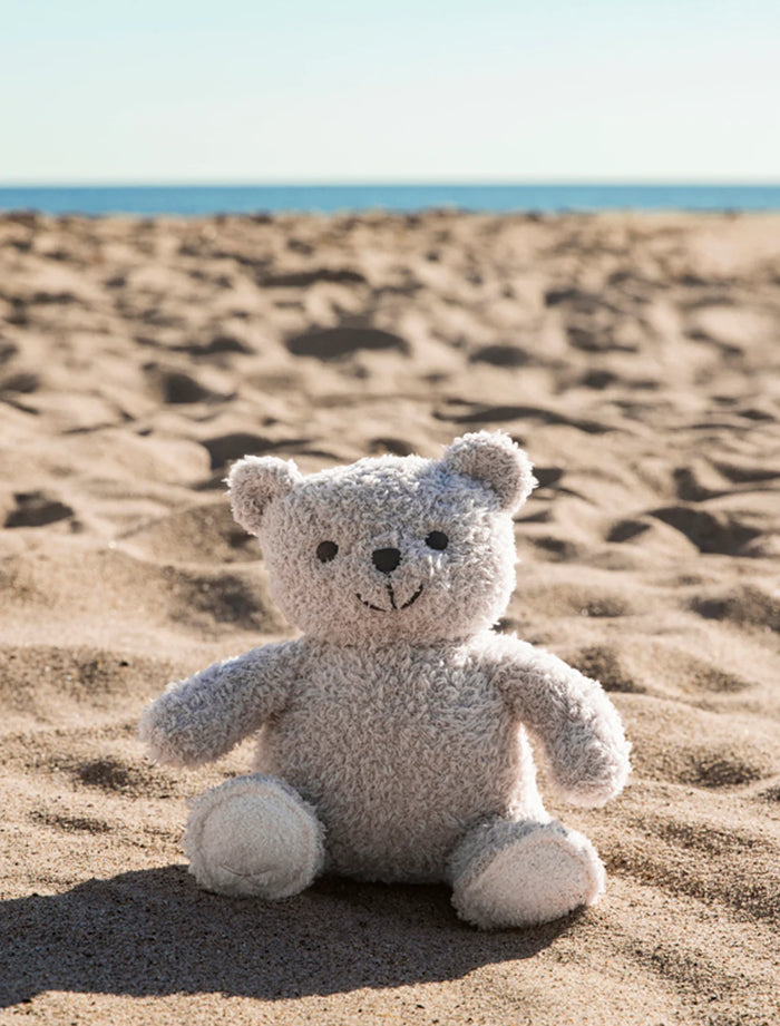 Bear Buddy