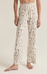 Dawn Holiday Spirits Pants