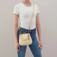 Alba Crossbody