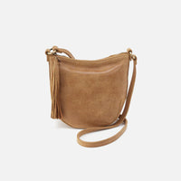 Lexi Crossbody Whiskey