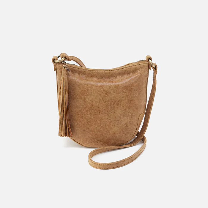 Lexi Crossbody Whiskey