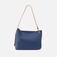 Rayna Shoulder Bag Navy Horizon