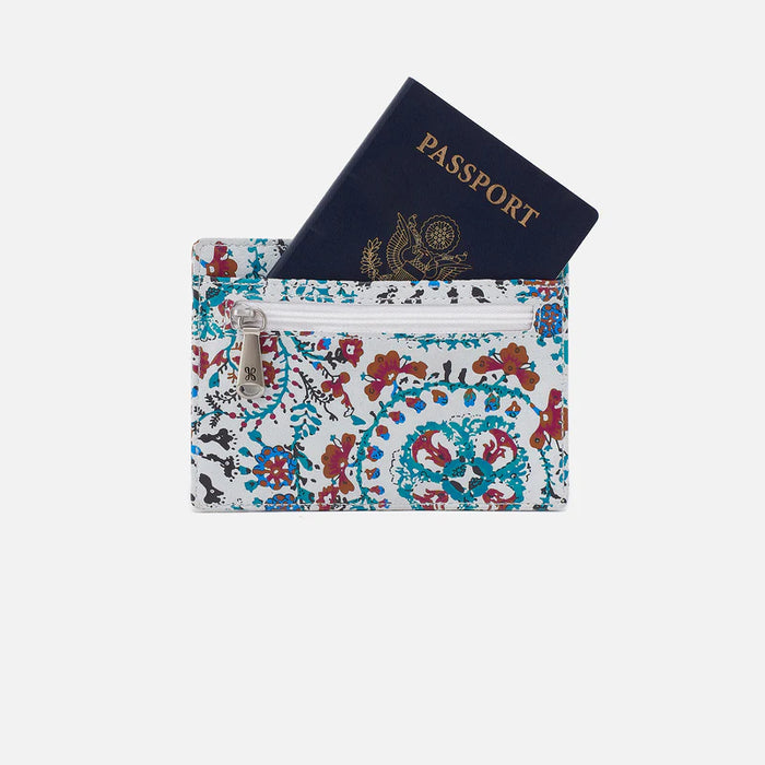 Euro Slide Batik Blossom