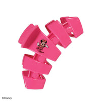 Classic Minnie Mouse Large Hair Clip