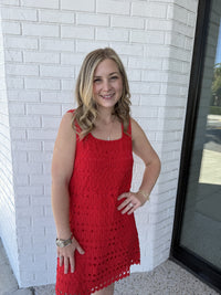 Lawson Dress