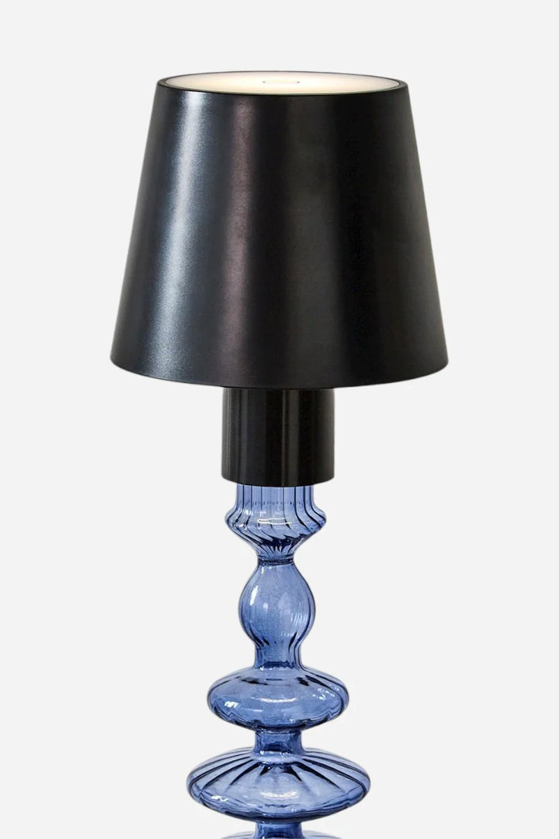 Bottle Lampshade