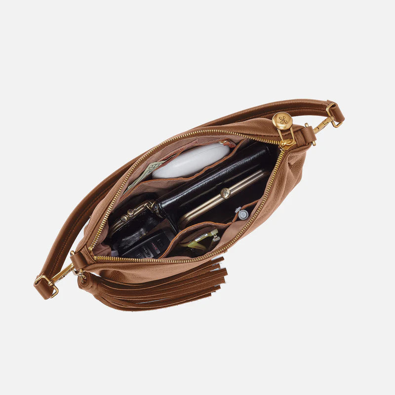 Kori Crossbody Shoulder