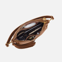Kori Crossbody Shoulder