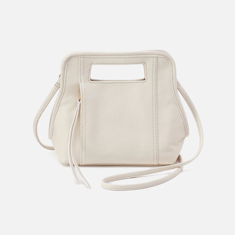 Ace Crossbody Coastal Cloud