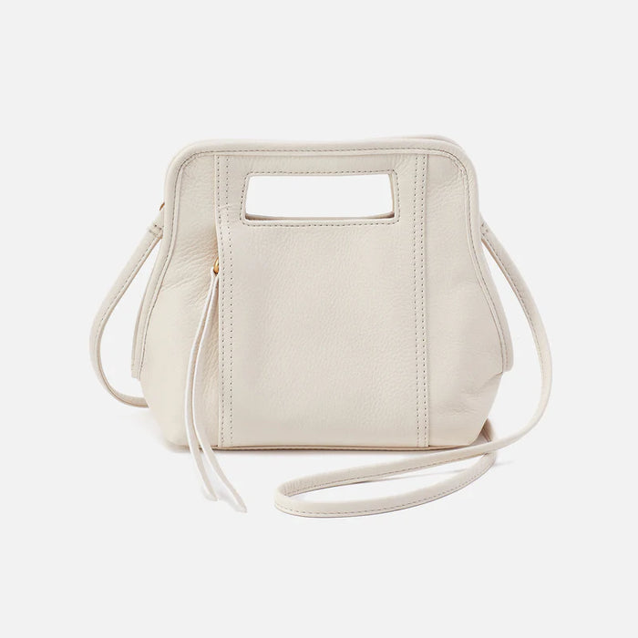 Ace Crossbody Coastal Cloud