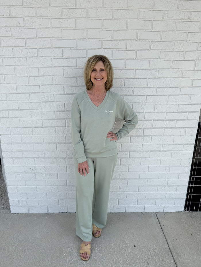 Lounge Pants